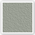 Goosewing Grey