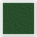 Heritage Green