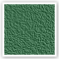 Jade