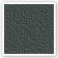 Merlin Grey