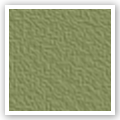 Moorland Green