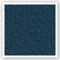 Ocean Blue