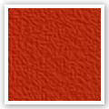 Poppy Red
