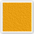 Saffron