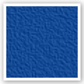 Solent Blue