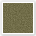 Svelte Grey