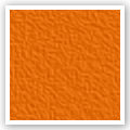 Tangerine Orage