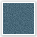 Wedgwood Blue