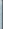 Header Spacer