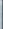 Header Spacer