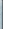 Header Spacer
