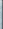 Header Spacer
