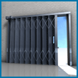 Securfold SFSD Thumb