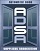 Automatic Door Suppliers Association Logo