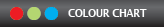 Colour Chart